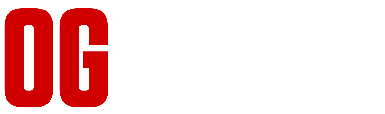 OG Media Events